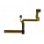 Lcd Flex Cable For Panasonic T50 By - Maxbhi Com