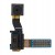 Proximity Light Sensor Flex Cable For Samsung Galaxy Note 3 N9002 With Dual Sim By - Maxbhi Com