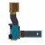 Proximity Light Sensor Flex Cable For Samsung Galaxy Note 3 N9002 With Dual Sim By - Maxbhi Com