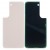 Back Panel Cover For Samsung Galaxy S22 5g Pink - Maxbhi Com