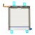 Battery For Samsung Galaxy S22 5g By - Maxbhi Com