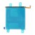 Battery For Samsung Galaxy S22 5g By - Maxbhi Com