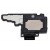 Ear Speaker For Samsung Galaxy S22 5g By - Maxbhi Com