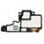 Ear Speaker For Samsung Galaxy S22 5g By - Maxbhi Com