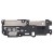 Ringer Loud Speaker For Samsung Galaxy S22 5g By - Maxbhi Com