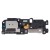 Ringer Loud Speaker For Samsung Galaxy S22 5g By - Maxbhi Com