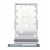 Sim Card Holder Tray For Samsung Galaxy S22 5g Green - Maxbhi Com