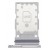 Sim Card Holder Tray For Samsung Galaxy S22 5g White - Maxbhi Com