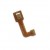 Microphone Flex Cable For Nomu S10 By - Maxbhi Com