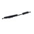 Power Button Outer For Huawei Honor 6x Grey By - Maxbhi Com