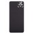Back Panel Cover For Google Pixel 4 Xl White - Maxbhi Com