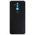 Back Panel Cover For Huawei Mate 20 Lite Black - Maxbhi Com