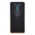 Back Panel Cover For Oneplus 7t Pro 5g Mclaren Orange - Maxbhi Com