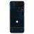 Back Panel Cover For Oneplus Nord Ce 2 Lite 5g Black - Maxbhi Com