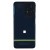 Back Panel Cover For Oneplus Nord Ce 2 Lite 5g Blue - Maxbhi Com