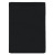 Battery For Gionee P5w By - Maxbhi Com