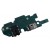 Charging Connector Flex Pcb Board For Samsung Galaxy A10 By - Maxbhi Com