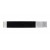 Lcd Flex Cable For Samsung Galaxy Tab A 8 0 2017 By - Maxbhi Com