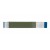 Lcd Flex Cable For Samsung Galaxy Tab A 8 0 2017 By - Maxbhi Com