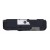 Loud Speaker For Xiaomi Poco M2 Pro By - Maxbhi Com