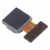 Replacement Front Camera For Samsung Galaxy C7 Pro Selfie Camera By - Maxbhi Com