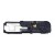 Ringer Loud Speaker For Xiaomi Poco M2 Pro By - Maxbhi Com