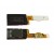 Ear Speaker Flex Cable For Samsung Galaxy Pocket 2 By - Maxbhi Com