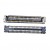 Lcd Connector For Nokia 5 3gb Ram By - Maxbhi Com