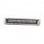 Lcd Connector For Nokia 5 3gb Ram By - Maxbhi Com