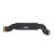 Lcd Flex Cable For Nokia 5 3gb Ram By - Maxbhi Com
