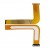 Lcd Flex Cable For Teclast T20 4g By - Maxbhi Com