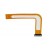 Lcd Flex Cable For Teclast T20 4g By - Maxbhi Com