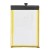 Battery For Ulefone Armor X3 By - Maxbhi Com