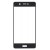 Replacement Front Glass For Nokia 5 3gb Ram Blue By - Maxbhi Com