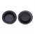 Speaker Jaali Anti Dust Net Rubber For Micromax Canvas Juice 3 Q392 By - Maxbhi Com