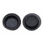 Speaker Jaali Anti Dust Net Rubber For Micromax Canvas Juice 3 Q392 By - Maxbhi Com
