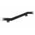 Lcd Flex Cable For Xiaomi Mi4i 32gb By - Maxbhi Com