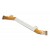 Lcd Flex Cable For Xiaomi Mi4i 32gb By - Maxbhi Com