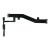 Lcd Flex Cable For Zte Blade V7 By - Maxbhi Com