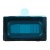 Ringer Loud Speaker For Alcatel A3 Xl By - Maxbhi Com