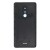 Back Panel Cover For Alcatel A3 Xl Black - Maxbhi Com
