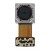 Replacement Back Camera For Alcatel A3 Xl By - Maxbhi Com