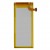 Battery For Huawei Ascend G620 By - Maxbhi Com