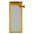 Battery For Huawei Ascend G6 4g By - Maxbhi Com
