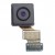 Camera For Samsung Galaxy S5 - Maxbhi Com
