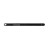 Dust Mesh For Sony Xperia M2 D2306 By - Maxbhi Com