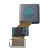 Replacement Back Camera For Samsung Galaxy S5 Lte Smg900i By - Maxbhi Com