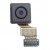 Replacement Back Camera For Samsung Smg900f By - Maxbhi Com