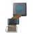 Replacement Back Camera For Samsung Smg900f By - Maxbhi Com
