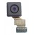 Replacement Back Camera For Samsung Smg900f By - Maxbhi Com
